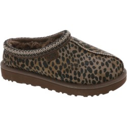 UGG Tasman Femme Prix Attractif Compétitif B0CQJJ14K9