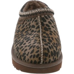 UGG Tasman Femme Prix Attractif Compétitif B0CQJJ14K9