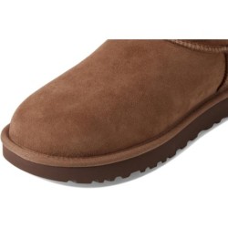 UGG Mini Bailey Bow II B0737NJRD9 Promotion Spéciale