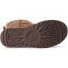 UGG Mini Bailey Bow II B0737NJRD9 Promotion Spéciale