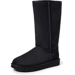 UGG Classic Tall II Boot B01N5D8RBF Promotion Spéciale