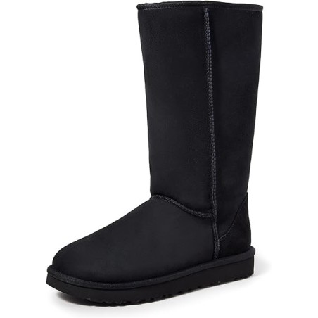UGG Classic Tall II Boot B01N5D8RBF Promotion Spéciale