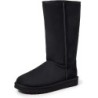 UGG Classic Tall II Boot B01N5D8RBF Promotion Spéciale