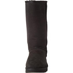 UGG Classic Tall II Boot B01N5D8RBF Promotion Spéciale