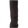 UGG Classic Tall II Boot B01N5D8RBF Promotion Spéciale