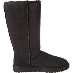 UGG Classic Tall II Boot B01N5D8RBF Promotion Spéciale