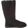 UGG Classic Tall II Boot B01N5D8RBF Promotion Spéciale