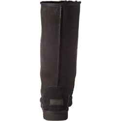 UGG Classic Tall II Boot B01N5D8RBF Promotion Spéciale