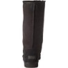 UGG Classic Tall II Boot B01N5D8RBF Promotion Spéciale