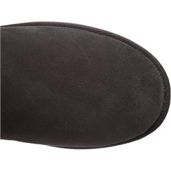 UGG Classic Tall II Boot B01N5D8RBF Promotion Spéciale