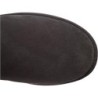 UGG Classic Tall II Boot B01N5D8RBF Promotion Spéciale