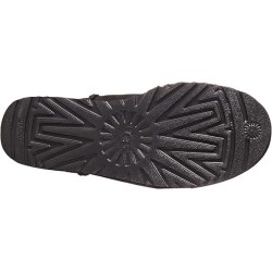 UGG Classic Tall II Boot B01N5D8RBF Promotion Spéciale