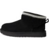 UGG Ultra Mini Curly B0CQJMZV5R Presse Fashion