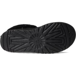 UGG Ultra Mini Curly B0CQJMZV5R Presse Fashion