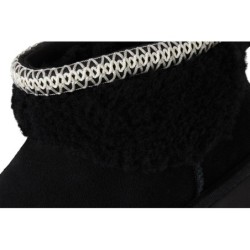 UGG Ultra Mini Curly B0CQJMZV5R Presse Fashion