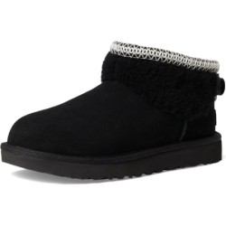 UGG Ultra Mini Curly B0CQJMZV5R Presse Fashion