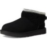 UGG Ultra Mini Curly B0CQJMZV5R Presse Fashion
