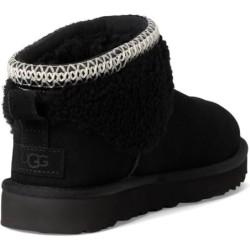 UGG Ultra Mini Curly B0CQJMZV5R Presse Fashion