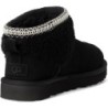 UGG Ultra Mini Curly B0CQJMZV5R Presse Fashion