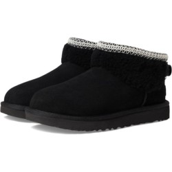 UGG Ultra Mini Curly B0CQJMZV5R Presse Fashion