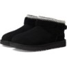 UGG Ultra Mini Curly B0CQJMZV5R Presse Fashion