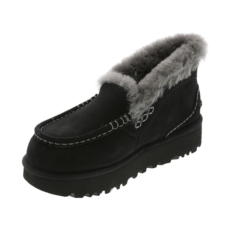 UGG Ansley PARC Femme B0CQJJPTQC Demande Croissante