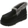 UGG Ansley PARC Femme B0CQJJPTQC Demande Croissante