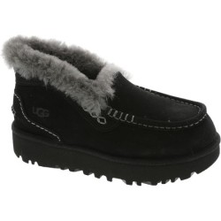 UGG Ansley PARC Femme B0CQJJPTQC Demande Croissante