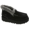 UGG Ansley PARC Femme B0CQJJPTQC Demande Croissante