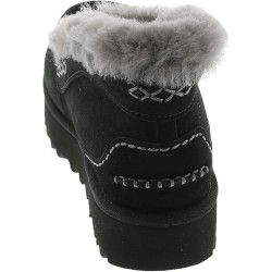 UGG Ansley PARC Femme B0CQJJPTQC Demande Croissante