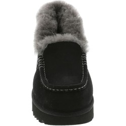 UGG Ansley PARC Femme B0CQJJPTQC Demande Croissante