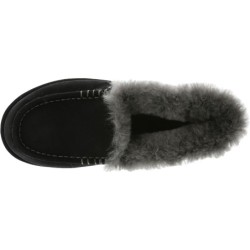 UGG Ansley PARC Femme B0CQJJPTQC Demande Croissante