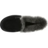 UGG Ansley PARC Femme B0CQJJPTQC Demande Croissante