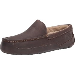 UGG Ascot Slipper B0FJFWN2RS Produit Populaire