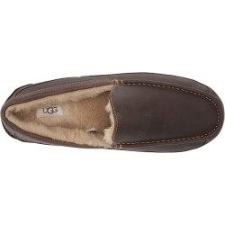 UGG Ascot Slipper B0FJFWN2RS Produit Populaire