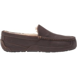 UGG Ascot Slipper B0FJFWN2RS Produit Populaire