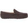 UGG Ascot Slipper B0FJFWN2RS Produit Populaire