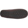 UGG Ascot Slipper B0FJFWN2RS Produit Populaire
