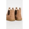 UGG Bottes Homme B08LRSBLKF Chelsea | Livraison Gratuite