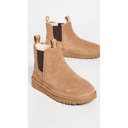 UGG Bottes Homme B08LRSBLKF Chelsea | Livraison Gratuite