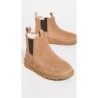 UGG Bottes Homme B08LRSBLKF Chelsea | Livraison Gratuite