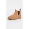 UGG Bottes Homme B08LRSBLKF Chelsea | Livraison Gratuite