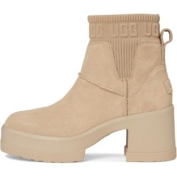 Bottes UGG Moxy Chelsea B0DPRP7N8J Excellence