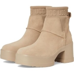 Bottes UGG Moxy Chelsea B0DPRP7N8J Excellence