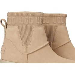 Bottes UGG Moxy Chelsea B0DPRP7N8J Excellence