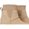 Bottes UGG Moxy Chelsea B0DPRP7N8J Excellence