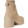 Bottes UGG Moxy Chelsea B0DPRP7N8J Excellence