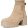 Bottes UGG Moxy Chelsea B0DPRP7N8J Excellence