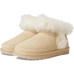 Bottes UGG Ultra Chalet Mini B0DPRT26WP Classique