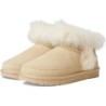 Bottes UGG Ultra Chalet Mini B0DPRT26WP Classique